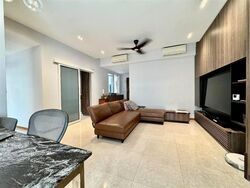 The Nautical (D27), Condominium #615987141